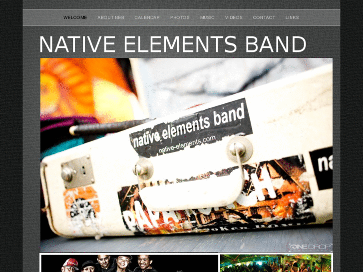 www.native-elements.com