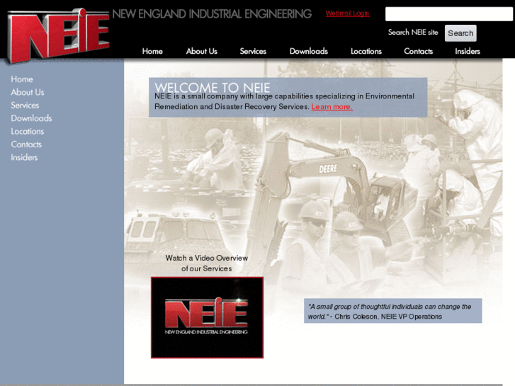 www.neie.com