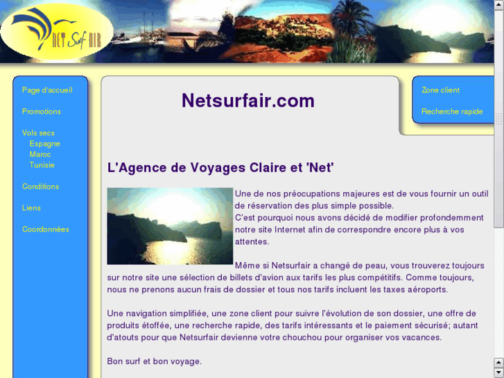 www.netsurfair.com