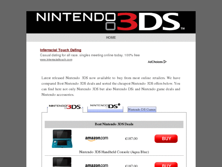 www.nintendods3d.co.uk