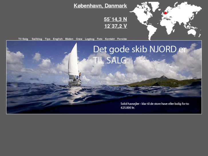 www.njordomsejling.dk