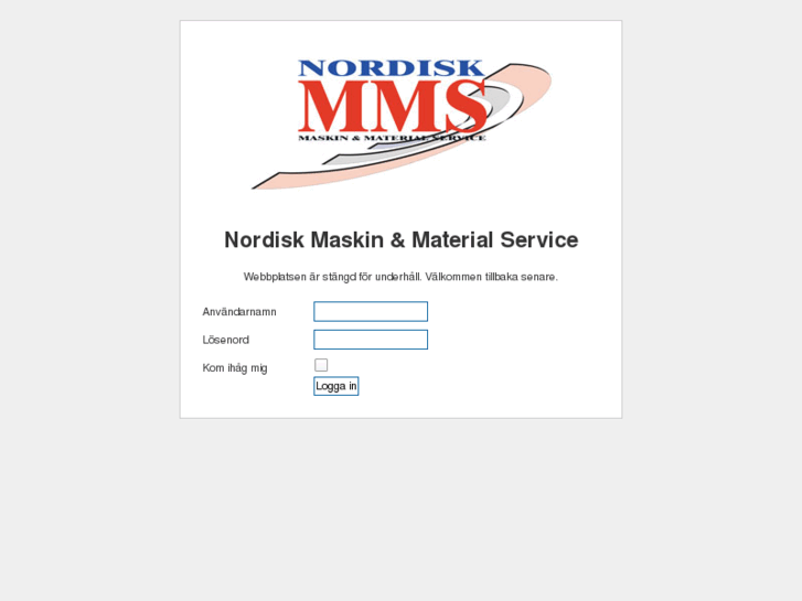 www.nordiskmms.com