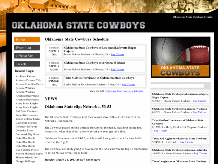 www.oklahomastatecowboystickets.com