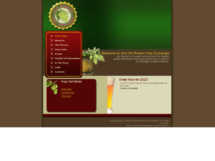 www.oldmissionhops.com