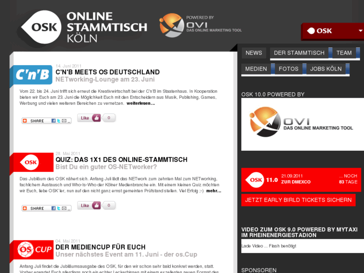 www.online-stammtisch-koeln.de