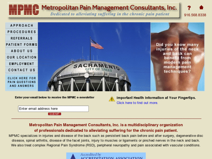 www.pain-mpmc.com