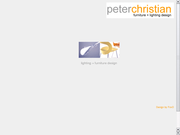 www.peterchristian.com