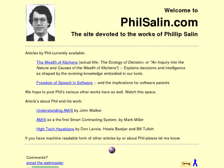 www.philsalin.com