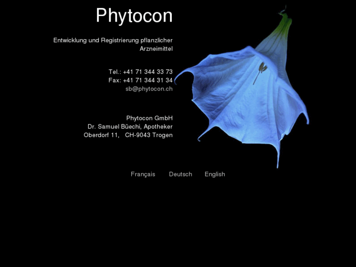 www.phytocon.ch