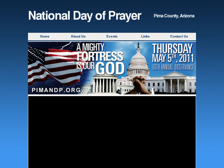 www.pimandp.org