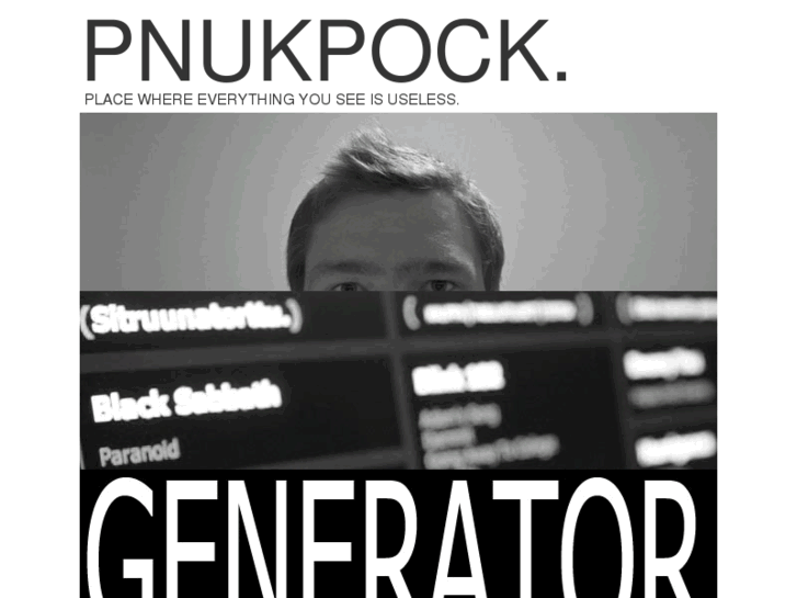 www.pnukpock.com