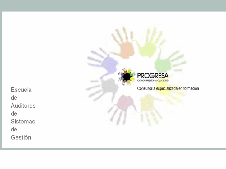 www.progresa-learning.com