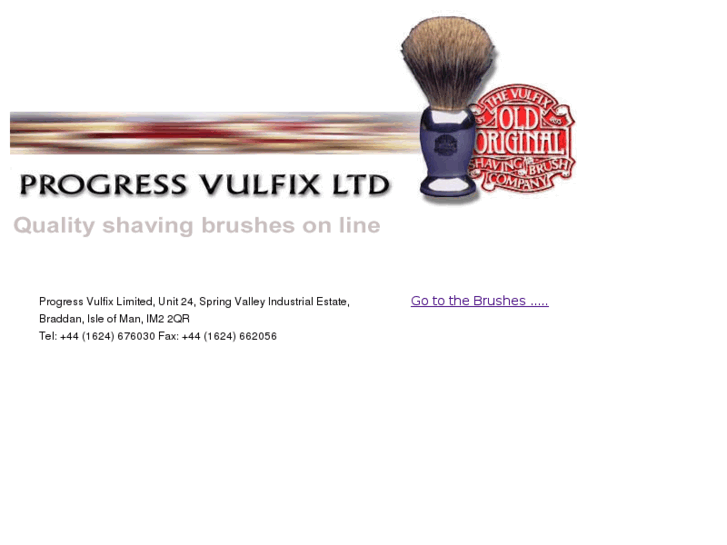 www.progress-vulfix.com