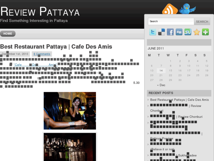 www.review-pattaya.com