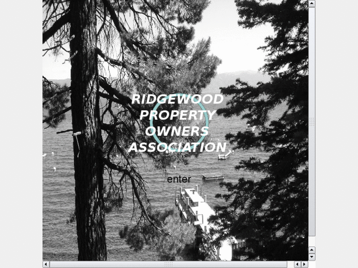 www.ridgewoodproperty.com