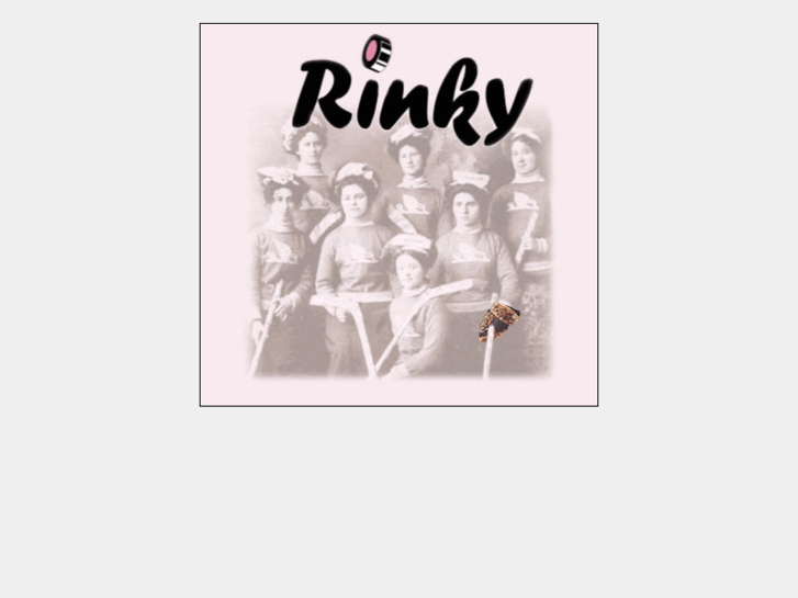 www.rinky.com