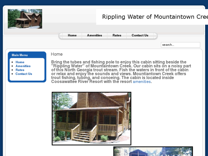 www.rippling-water.com