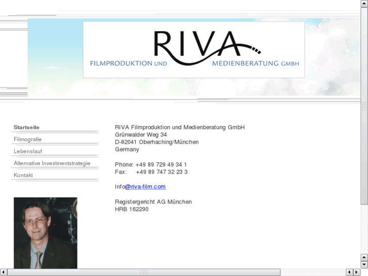 www.riva-film.com