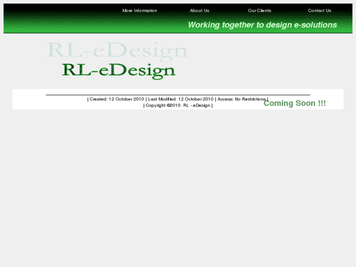 www.rl-edesign.com