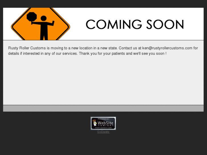 www.rustyrollercustoms.com