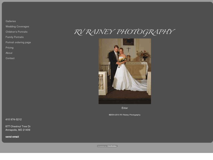 www.rvraineyphoto.com