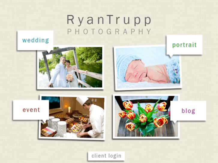 www.ryantrupp-photography.com