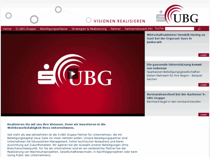 www.s-ubg-aachen.de