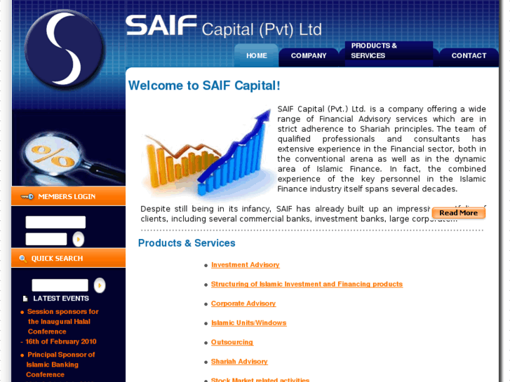 www.saif-capital.com