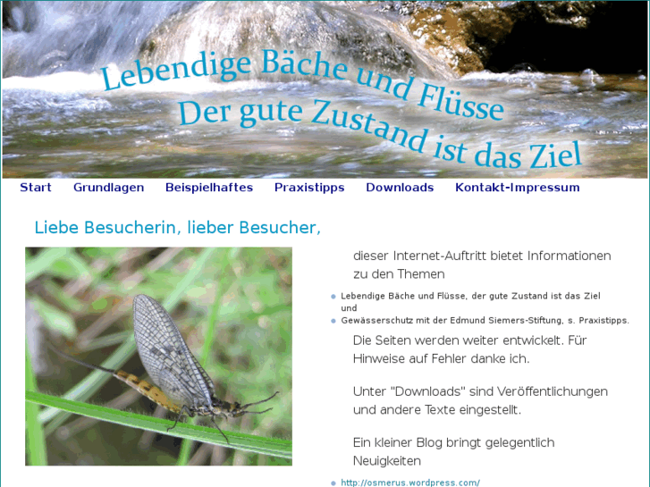 www.salmonidenfreund.de