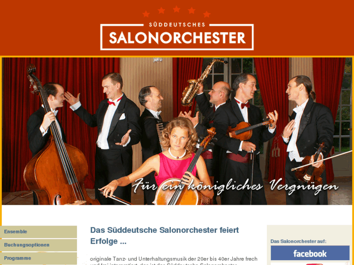 www.salonensemble.eu