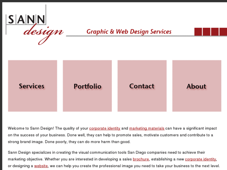 www.sanndesign.com