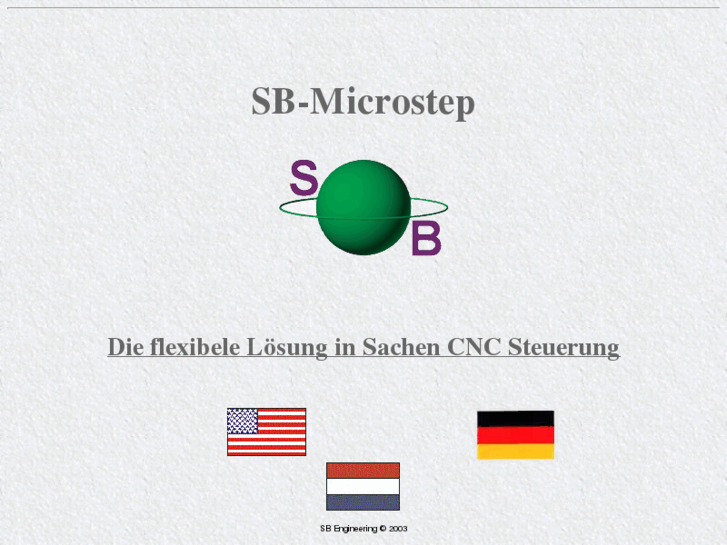 www.sb-microstep.de