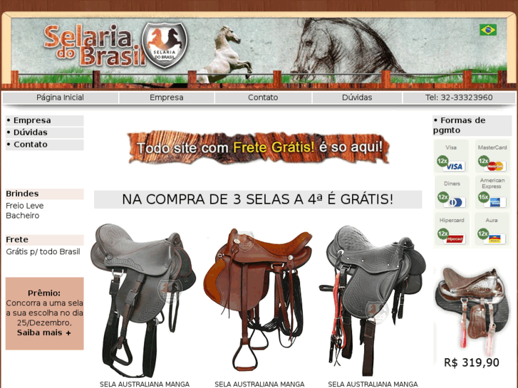 www.selariadobrasil.com