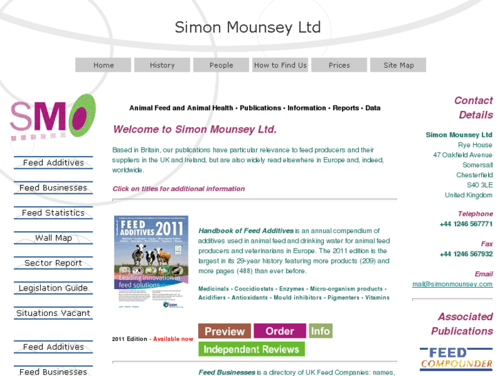 www.simonmounsey.com