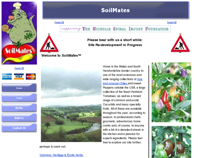 www.soilmates.com