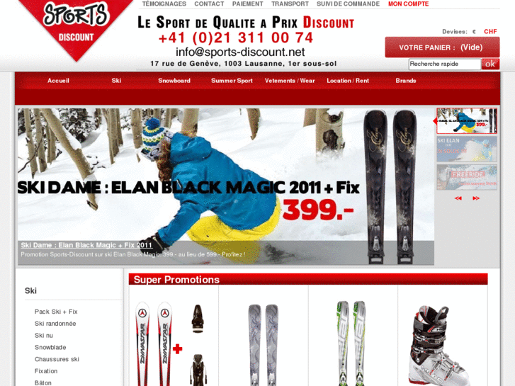 www.sports-discount.ch