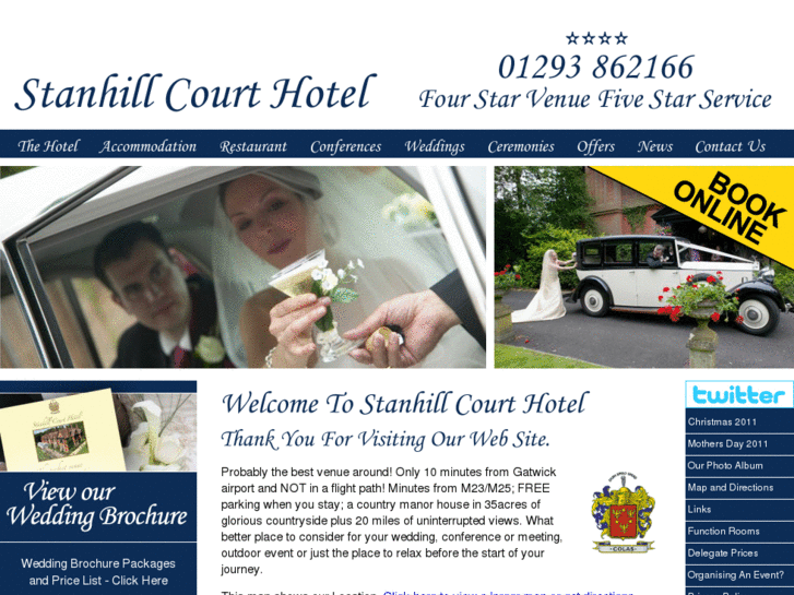 www.stanhillcourthotel.co.uk