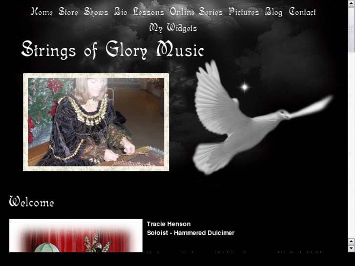 www.stringsofglory.com