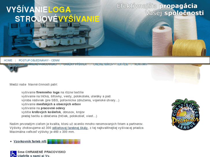 www.strojove-vysivanie.com