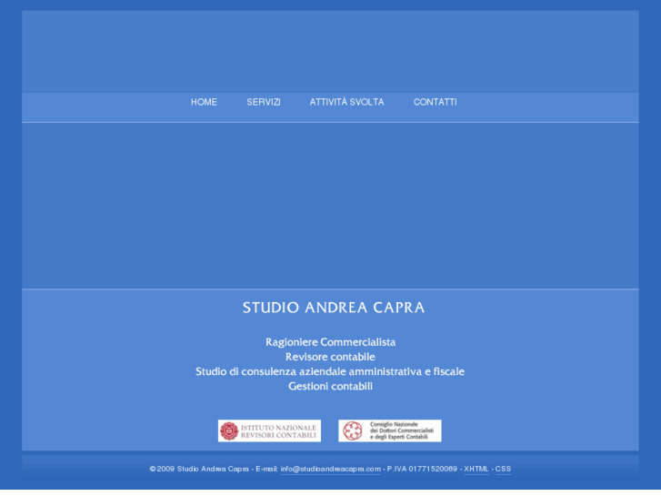 www.studioandreacapra.com