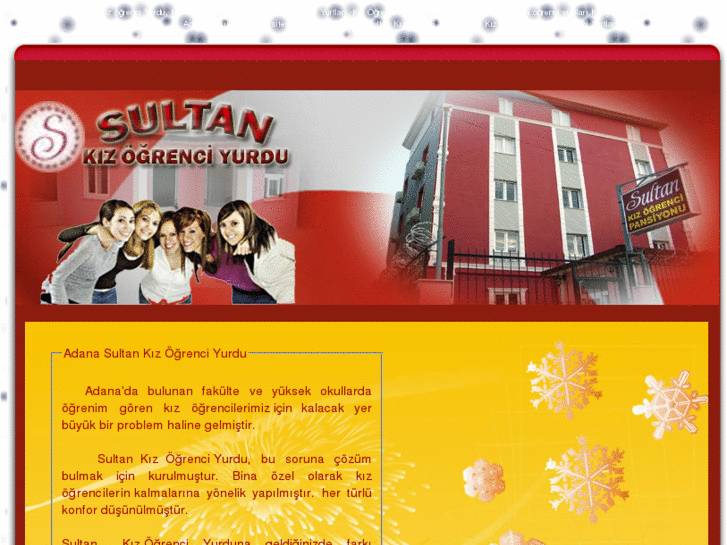 www.sultanyurdu.com