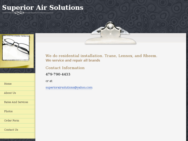 www.superiorairsolutions.com