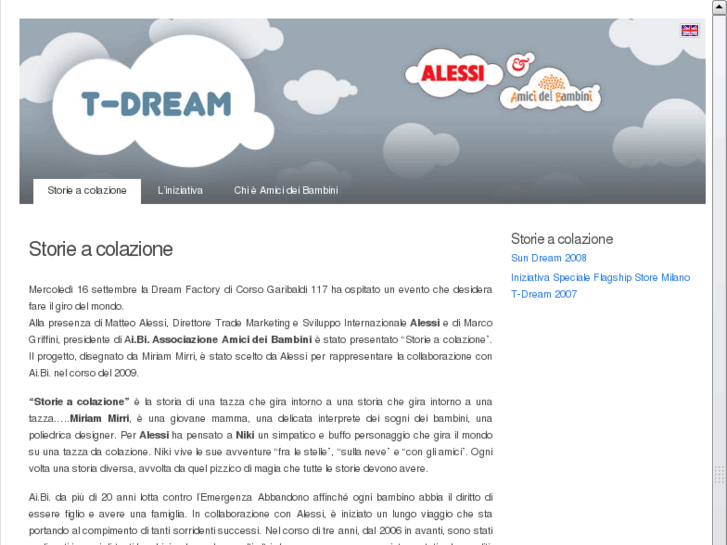 www.t-dream.org