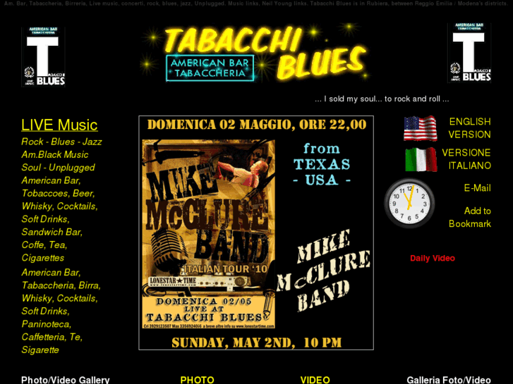 www.tabacchi-blues.com