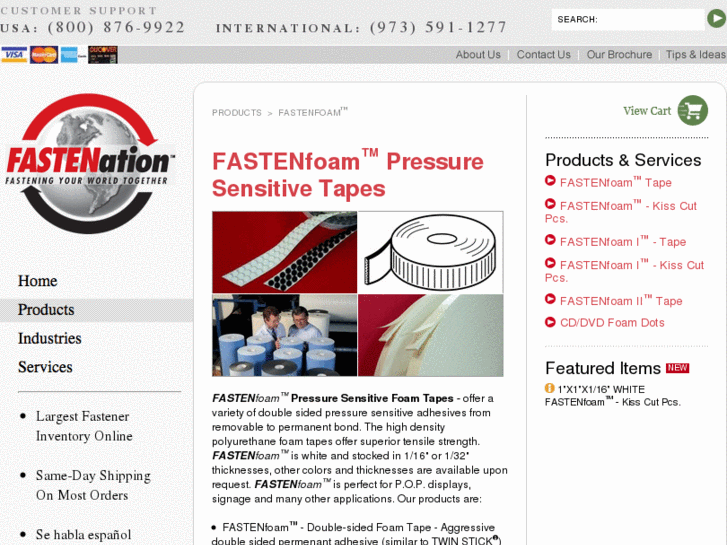 www.table-clips.net