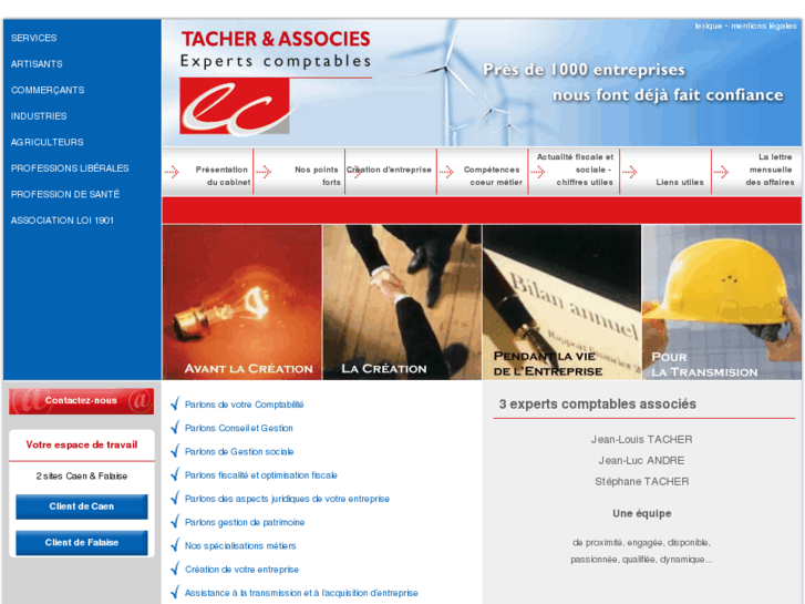 www.tacher-associes.fr