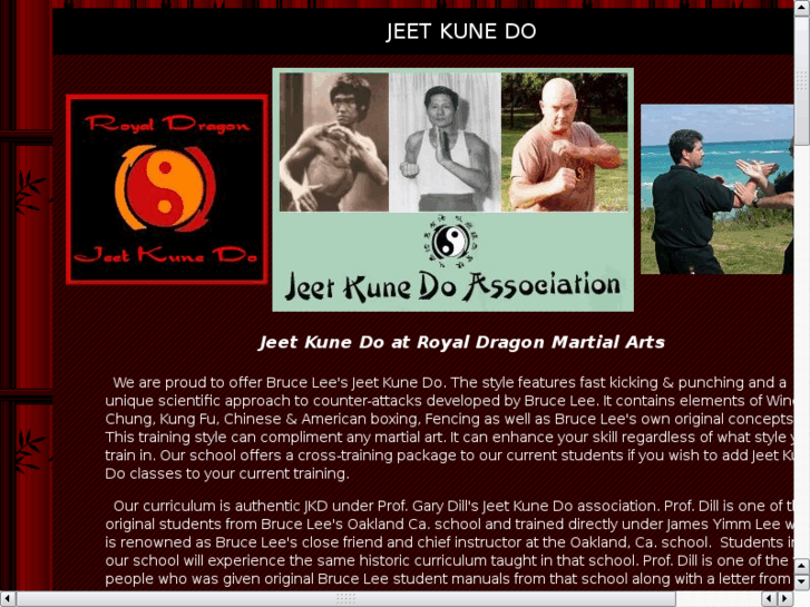 www.tampajeetkunedo.com