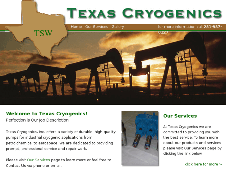 www.texascryogenics.com