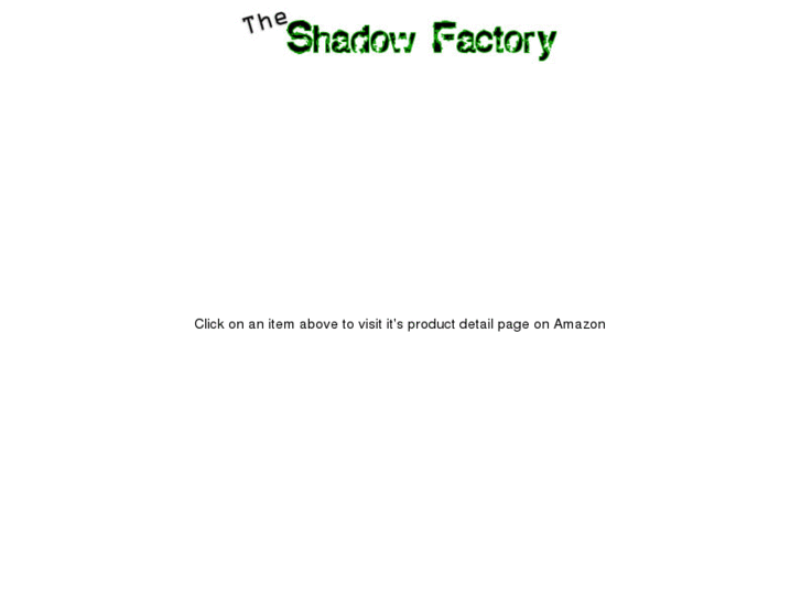 www.theshadowfactory.com