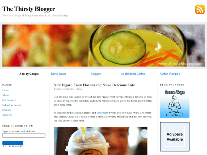 www.thirstyblogger.com